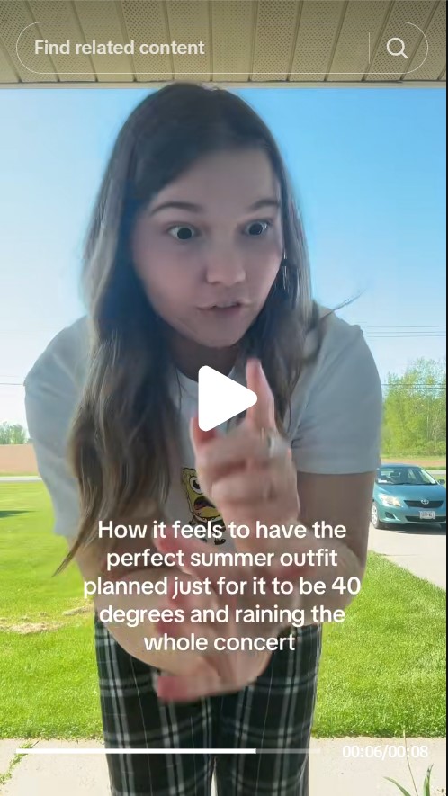 I heard your fart. I'm into it. Blank Meme Template