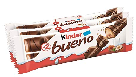 Bueno Blank Meme Template