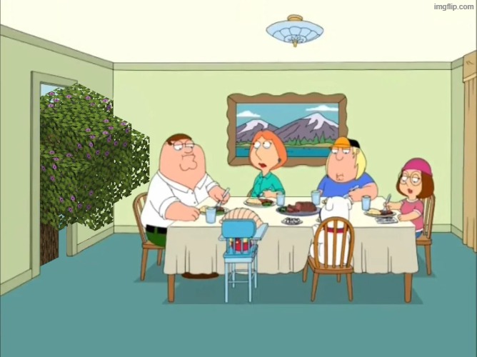 petah the lush cave here | made w/ Imgflip meme maker