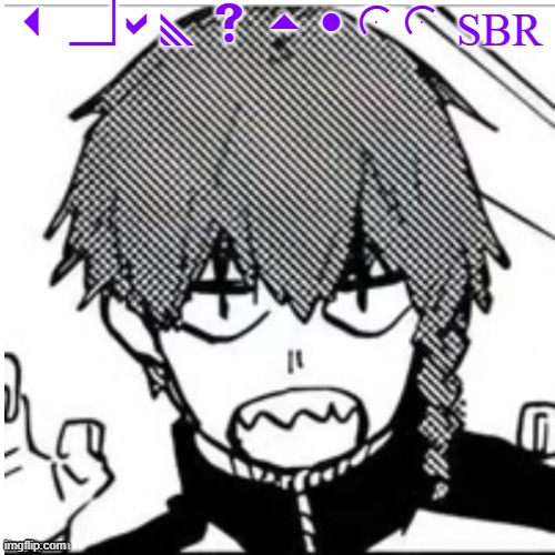 mr silly shark | 3 days till SBR | image tagged in mr silly shark | made w/ Imgflip meme maker