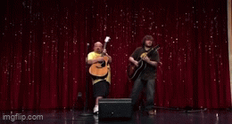 Master Exploder Microphone Gif Master exploder - Imgflip