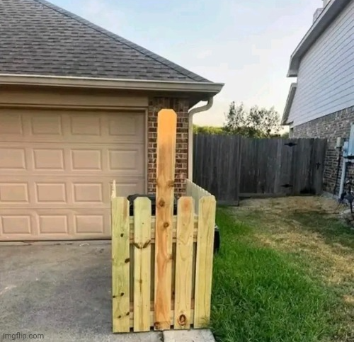 Chrisjoines1 Blank Meme Template