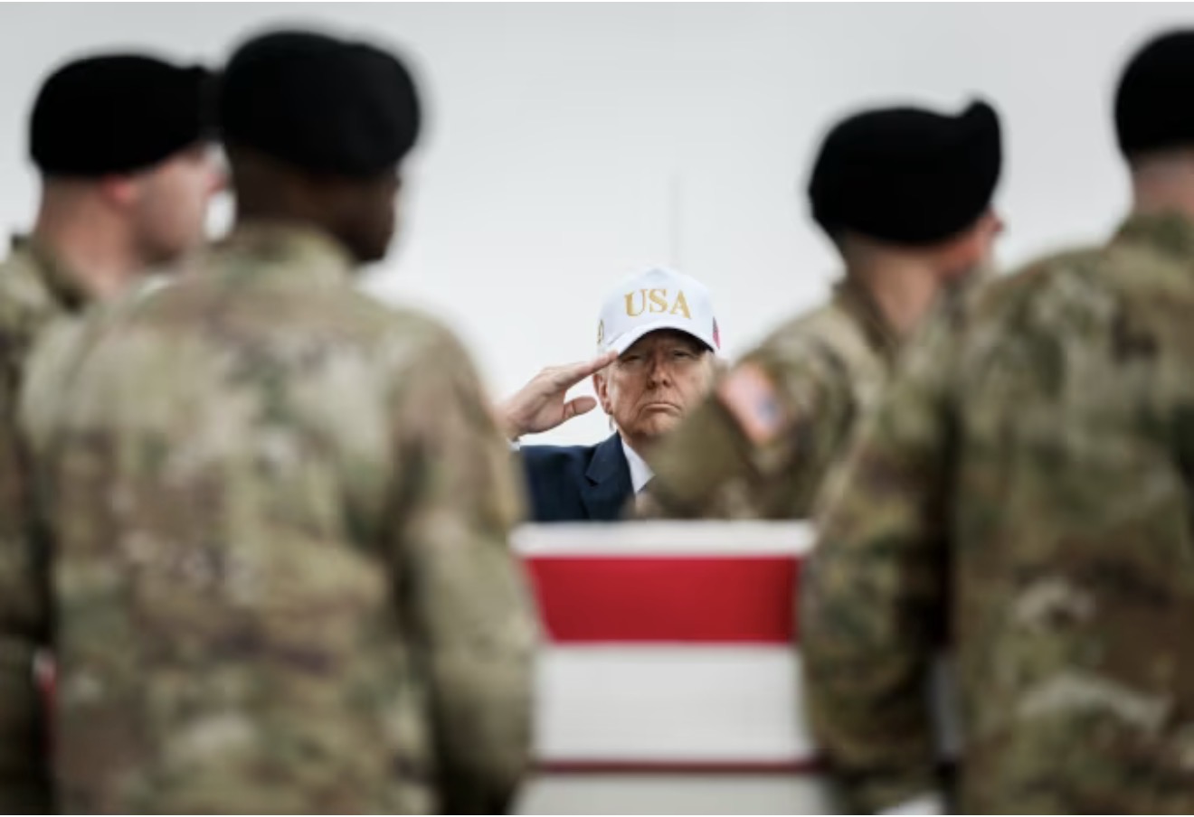 Traitor Blank Meme Template