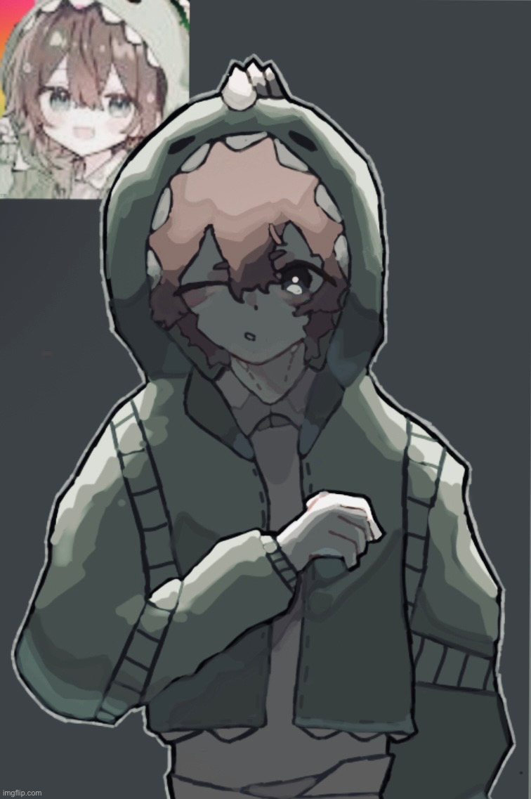 THE MOST BEAUTIFUL ART IVE EVER SEEN Blank Meme Template