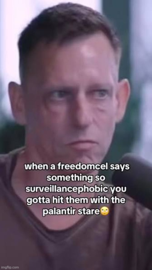 If conservative congressmen and women had balls to be go back to small government conservativism instead of sucking up to trump | made w/ Imgflip meme maker