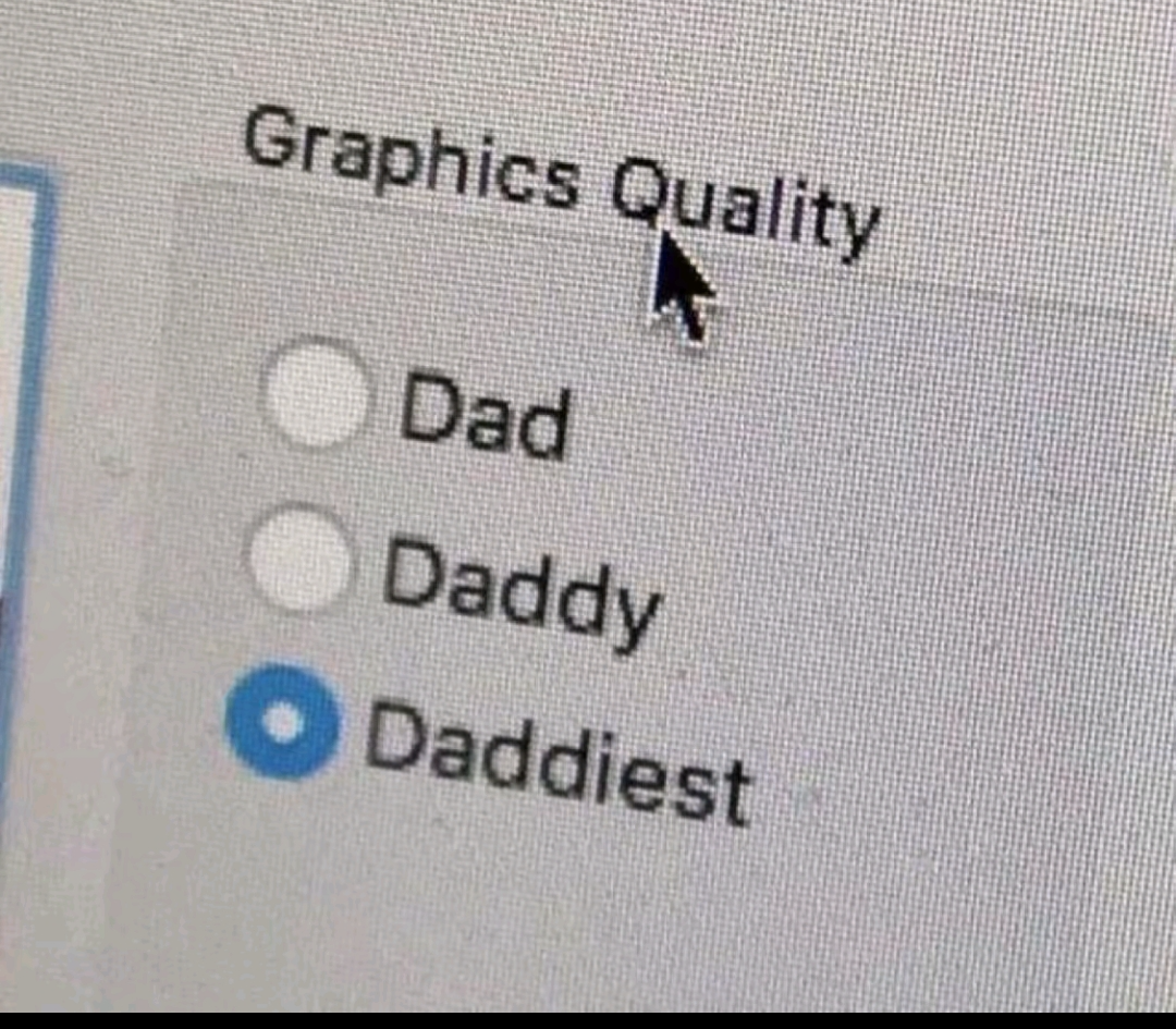 Leon Blank Meme Template