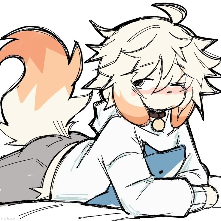 image tagged in artist is wypher | made w/ Imgflip meme maker