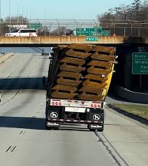 High Quality she sideways bruv Blank Meme Template