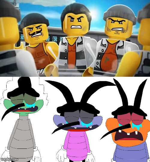 Ruin This Fill In Meme!!!!!!!!!!!!!!!!!!!!!!!!!!!!!!!!!!!!! #543 | image tagged in ruin this fill in meme 543 | made w/ Imgflip meme maker