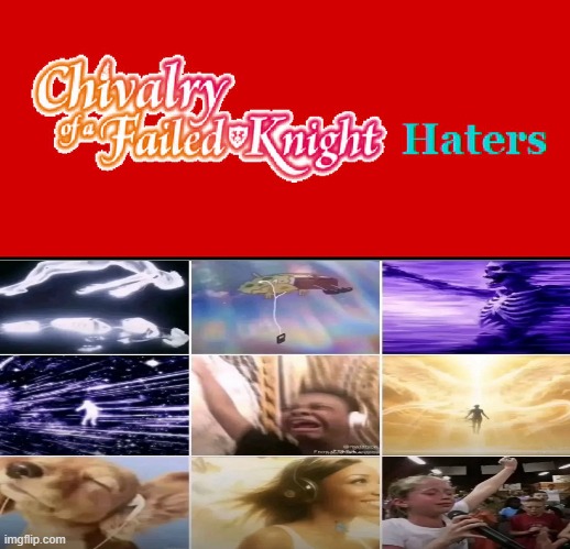 Ruin This Fill In Meme!!!!!!!!!!!!!!!!!!!!!!!!!!!!!!!!!!!!! #541 | image tagged in ruin this fill in meme 541 | made w/ Imgflip meme maker