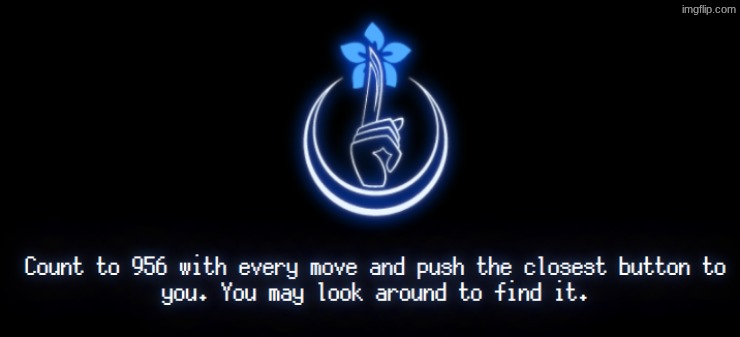 that the 3 numbers in my friends phone number.... | image tagged in index,project moon | made w/ Imgflip meme maker