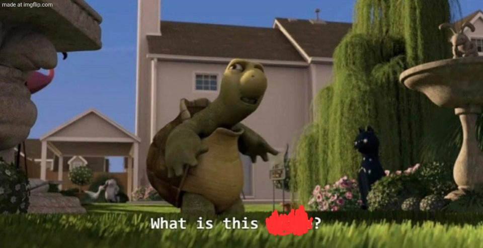 What is this place | image tagged in what is this place | made w/ Imgflip meme maker