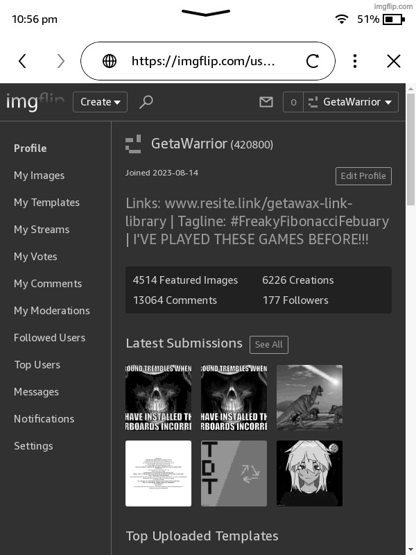 2025 Feb | made w/ Imgflip meme maker