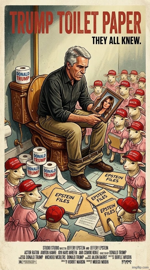 TOILET PAPER | image tagged in toilet paper,toilet,skibidi toilet,toilet humor,no more toilet paper,mountain of toilet paper | made w/ Imgflip meme maker