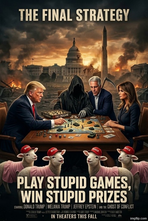 STUPID | made w/ Imgflip meme maker