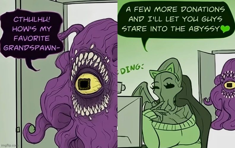 I saw this so you also have to. | made w/ Imgflip meme maker