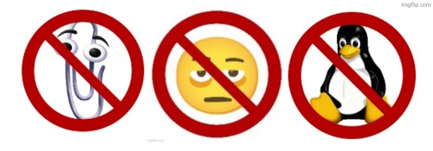 No ragebait allowed | image tagged in no ragebait allowed | made w/ Imgflip meme maker