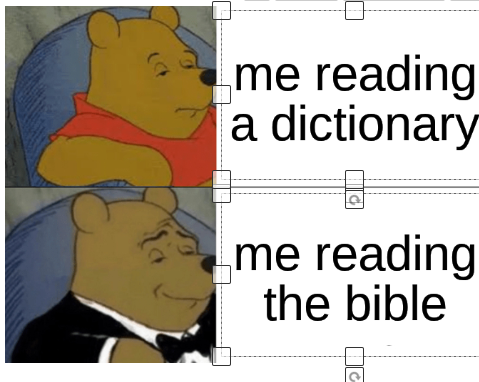 addibaddie Blank Meme Template