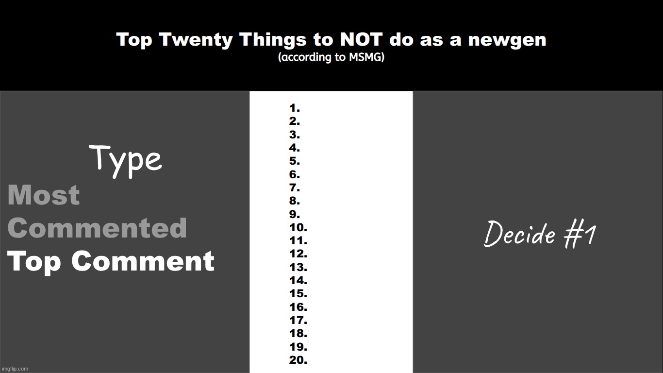 bet | made w/ Imgflip meme maker