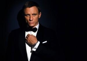 james bond | image tagged in james bond | made w/ Imgflip meme maker