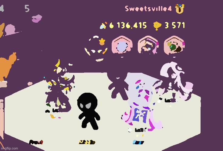 Lol | made w/ Imgflip meme maker