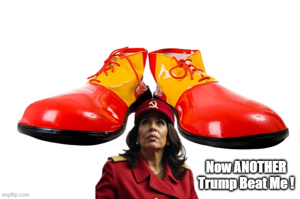 Now ANOTHER Trump Beat Me ! | made w/ Imgflip meme maker