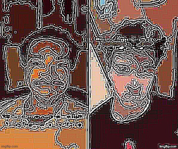 Repostdude | image tagged in msmg | made w/ Imgflip meme maker