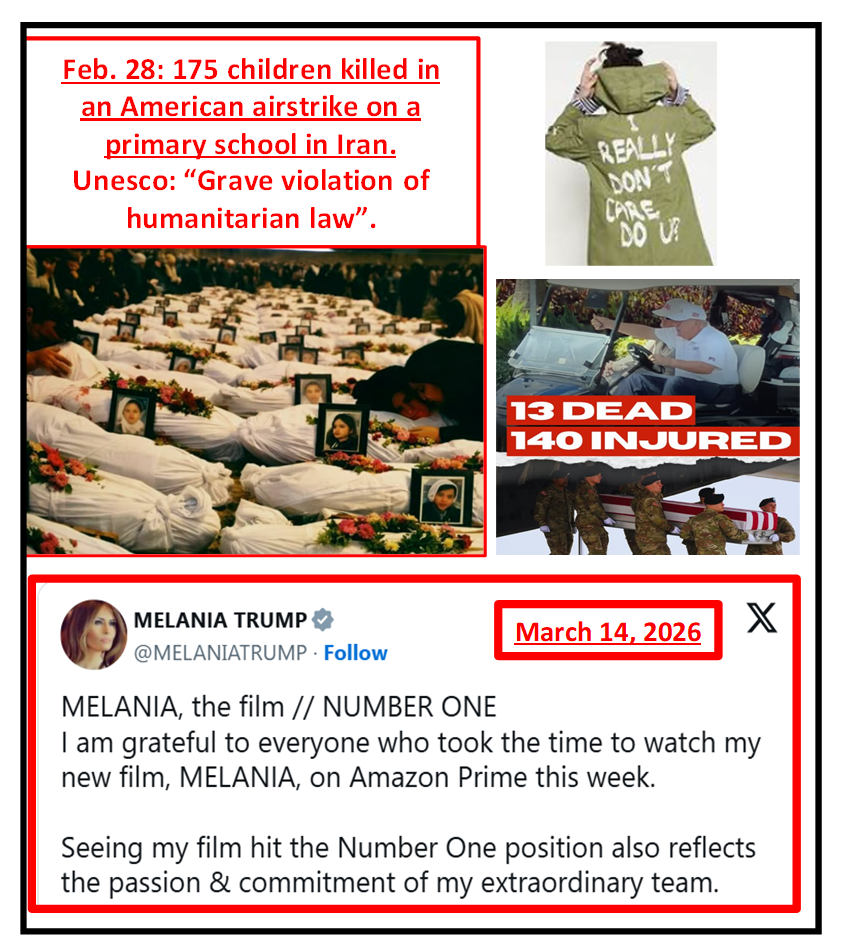 Murdered Children, Dead US Soldiers: Repubs Don't Care Blank Meme Template