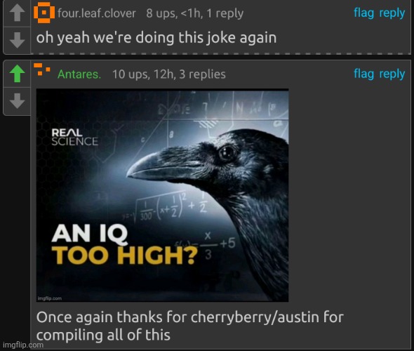 holy alt usage | made w/ Imgflip meme maker