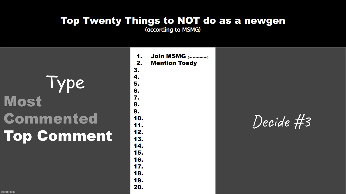 alright | made w/ Imgflip meme maker