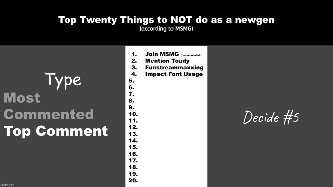 que pasa | made w/ Imgflip meme maker