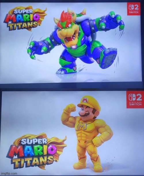 tf | made w/ Imgflip meme maker