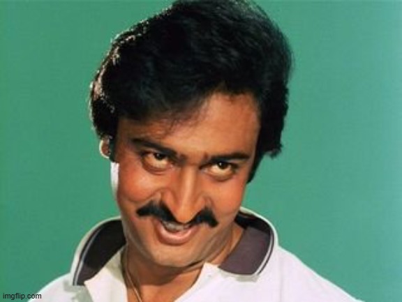 pervert look | image tagged in pervert look | made w/ Imgflip meme maker