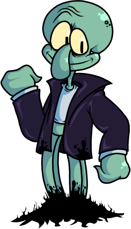 Joe Mama Blank Meme Template