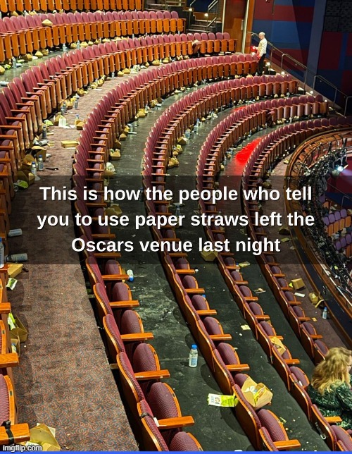 libtards are the definition of hypocrites | made w/ Imgflip meme maker