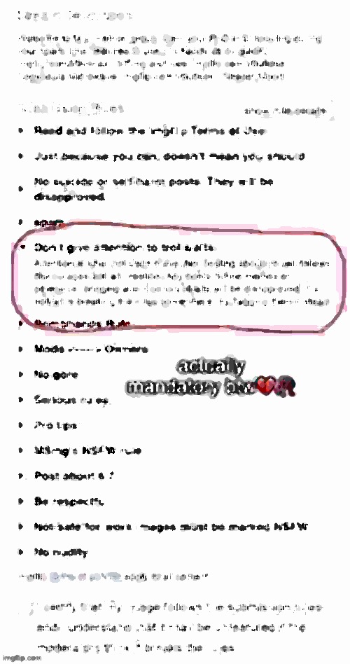 Ten smart posturize | made w/ Imgflip meme maker