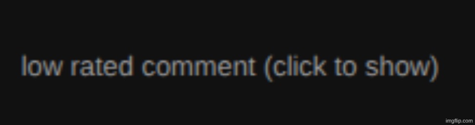 get a load of this chud | made w/ Imgflip meme maker