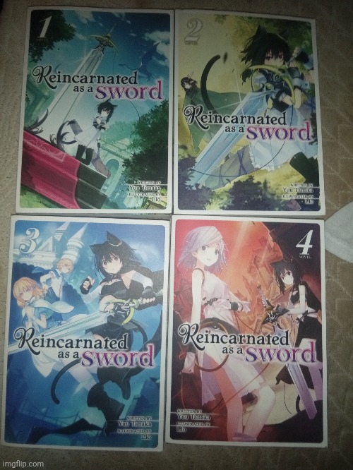 Just picked these up from 2nd and Charles | made w/ Imgflip meme maker