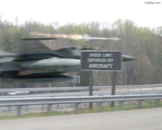 Vulcan highways | image tagged in vulcan highways | made w/ Imgflip meme maker