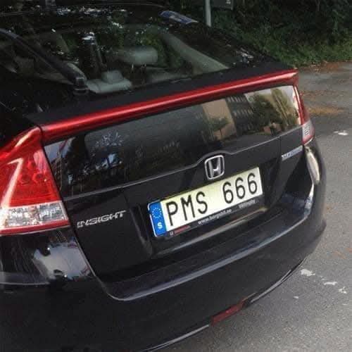 Chrisjoines1 Blank Meme Template