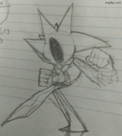 minos prime - silver | made w/ Imgflip meme maker