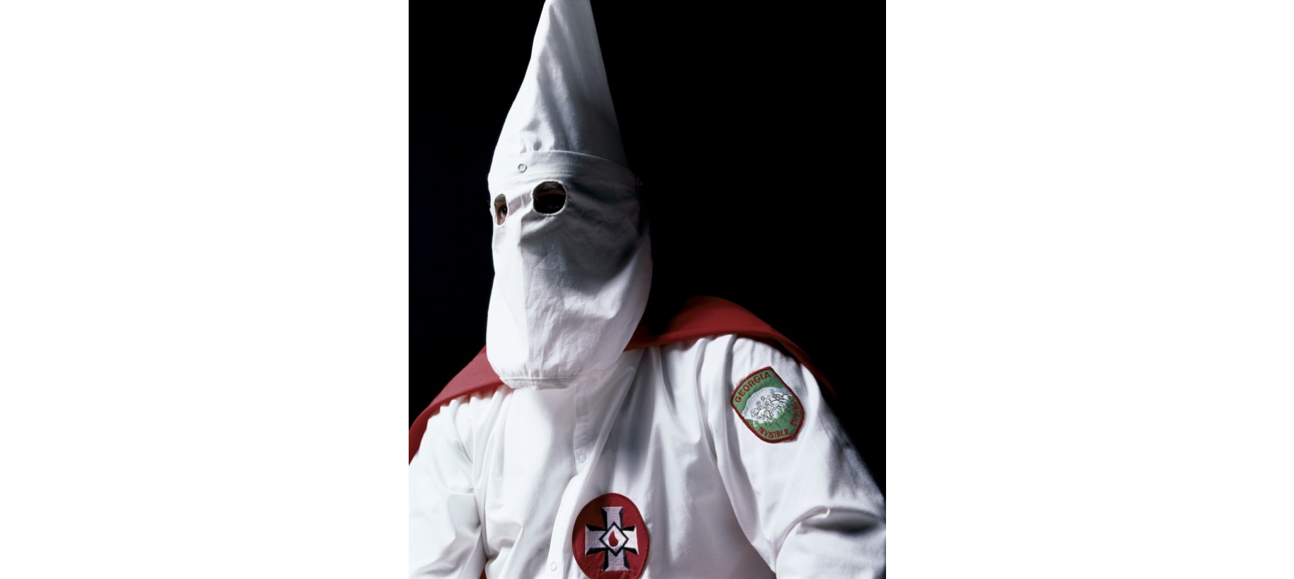 opinion Blank Meme Template