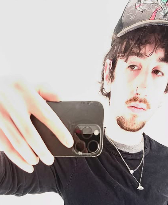 Floberg hershberger Blank Meme Template