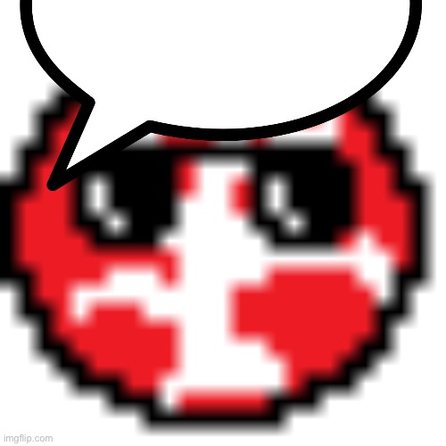 Neoliberalism Polcompball | image tagged in neoliberalism polcompball | made w/ Imgflip meme maker