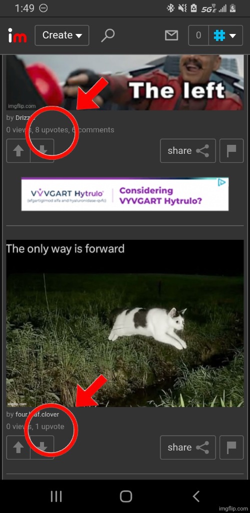 Something is not adding up~ | made w/ Imgflip meme maker