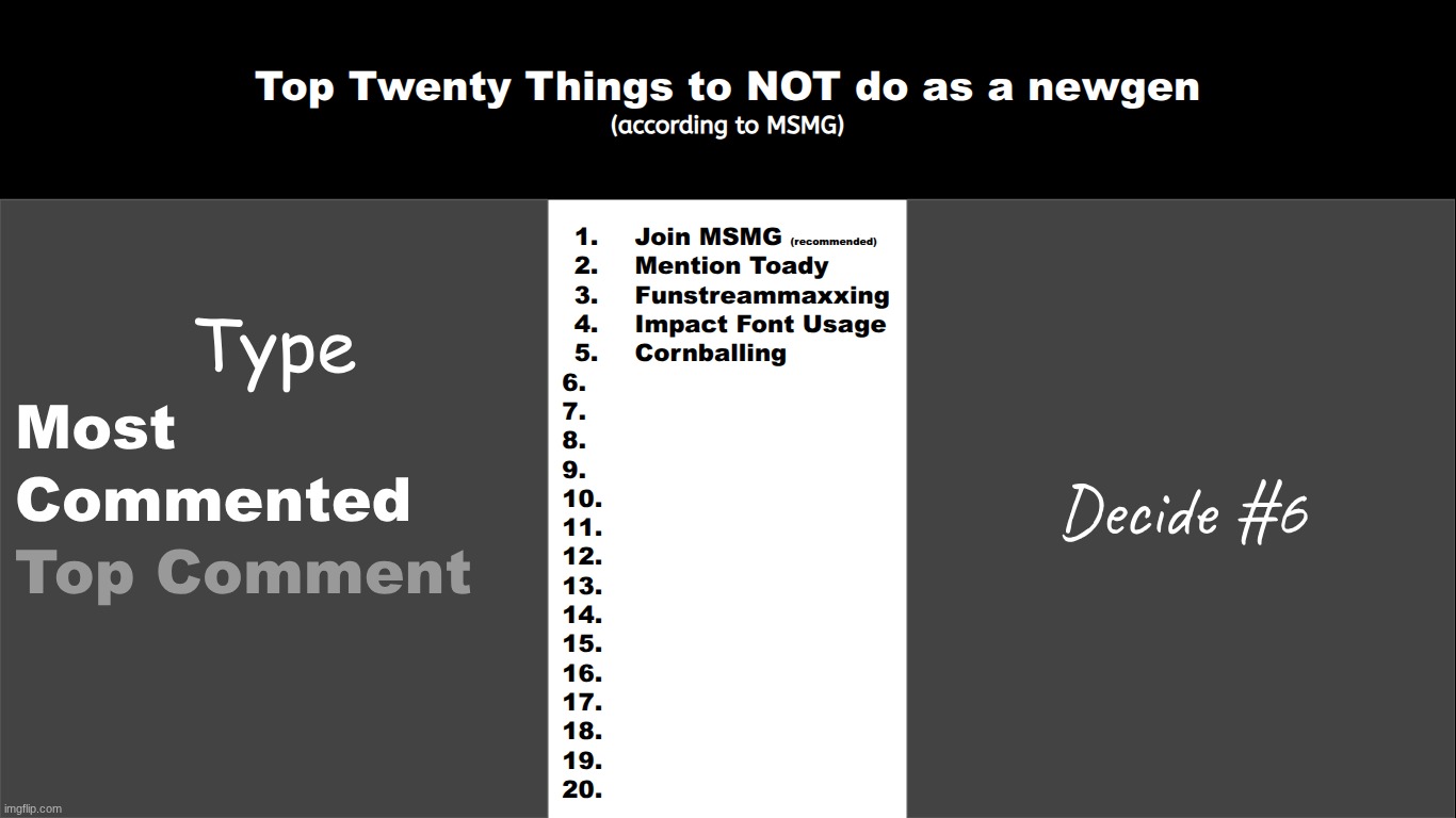 wow | made w/ Imgflip meme maker