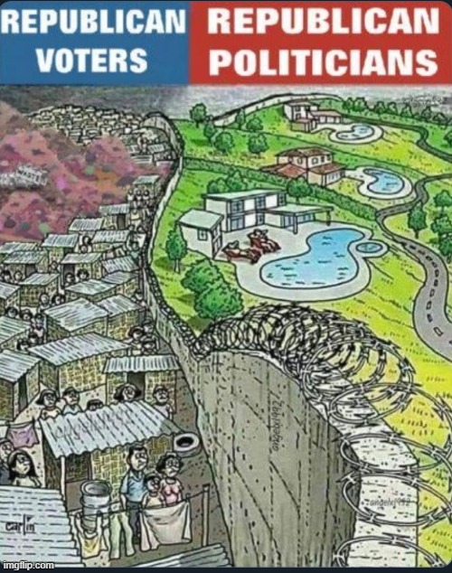 The incredible stupidity of MAGA | image tagged in the incredible stupidity of maga | made w/ Imgflip meme maker