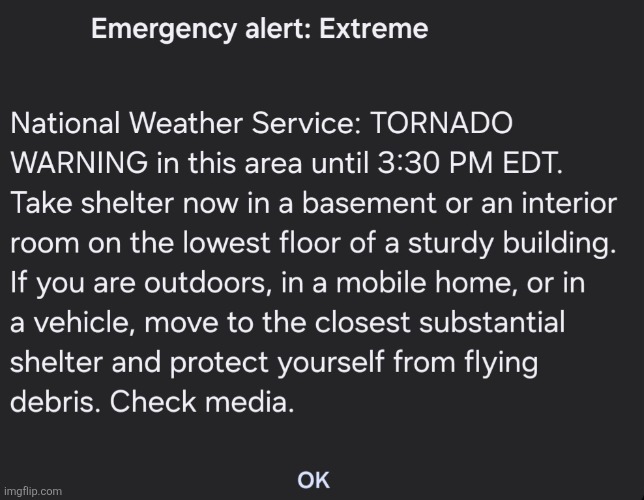 if I don't ever post again ts is why | made w/ Imgflip meme maker