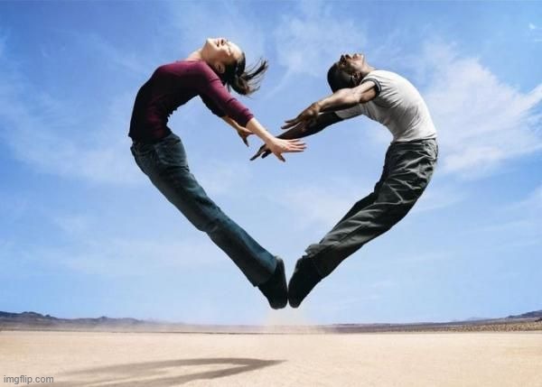 how it feels when one of your friends uses an expression you say all the time | made w/ Imgflip meme maker