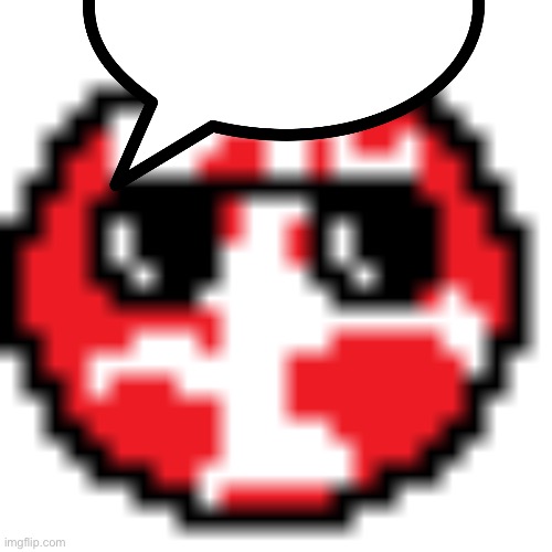 Neoliberalism Polcompball | image tagged in neoliberalism polcompball | made w/ Imgflip meme maker